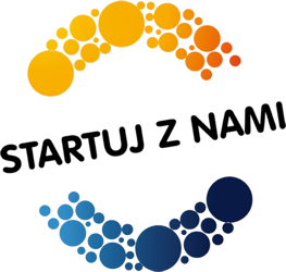 Parking Startuj z Nami