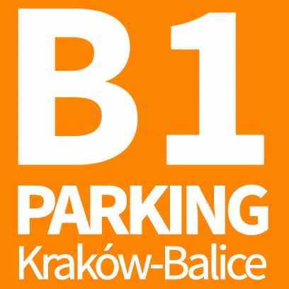 B1 Parking