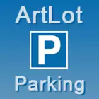 Parking ArtLot pod Wiat 24H