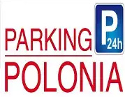 Parking Polonia 24H