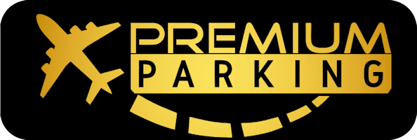 PREMIUM Parking