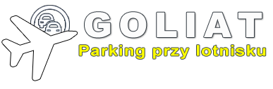 Parking Goliat