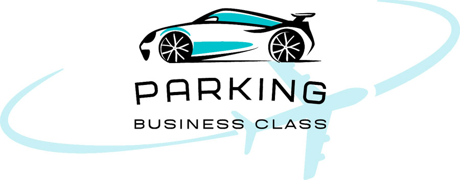 Parking Business Class Prestige 24H