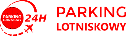 Parking Lotniskowy 24h XL