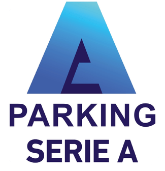 Best Park - Serie A XL