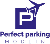 Parking Perfect24