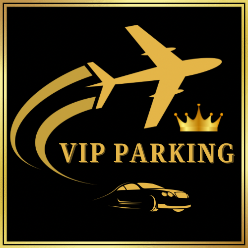 VIP Parking 24H