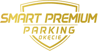 Smart Premium Parking 24H