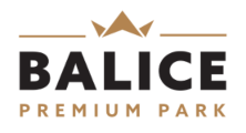 Balice Premium Park