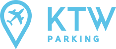 KTW Parking 24H