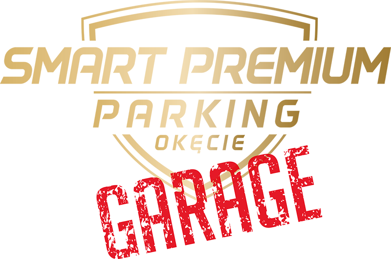 Smart Premium Garage 24H