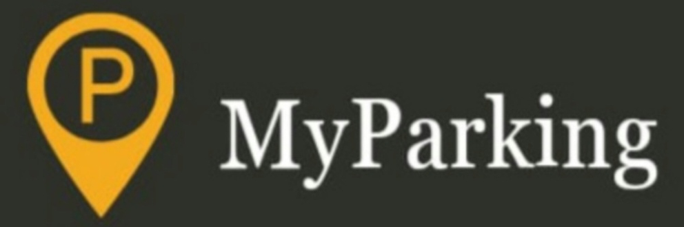 MyParking