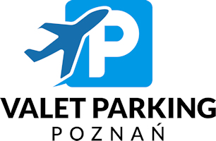 VALET Parking / Przy Terminalu