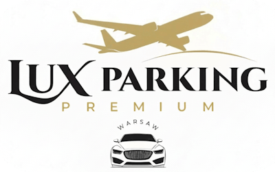 Lux Parking Premium