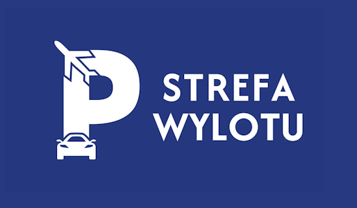 "STREFA WYLOTU" POUDNIE Parking Przy Trasie S7