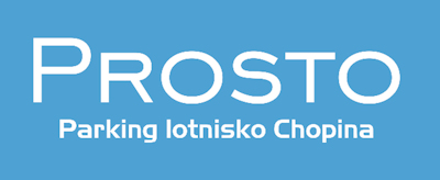 Prosto Parking