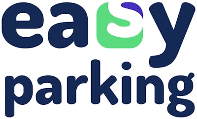 Easy Parking Standard