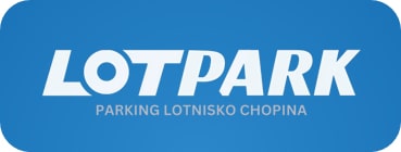LotPark Transfer Express