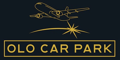 OLO CAR PARK