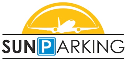SUN PARKING Warszawa Chopina