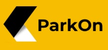 ParkON Airport