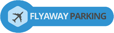 FlyAway Parking