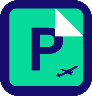 AA Parking Auto Airport
