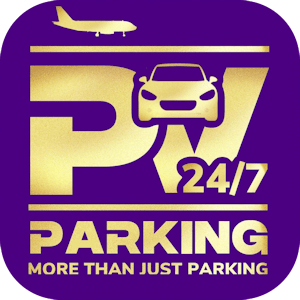 PV PARKING