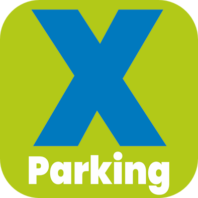 X Parking