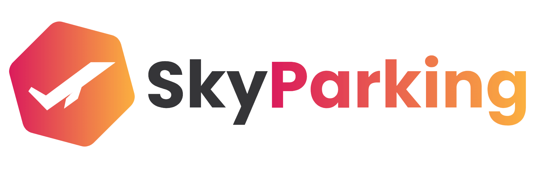 SkyParking Warszawa