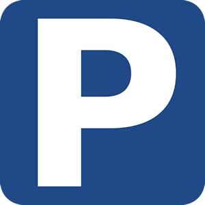 Parking P2 Okcie Pnoc Wielopoziomowy Bez Transferu