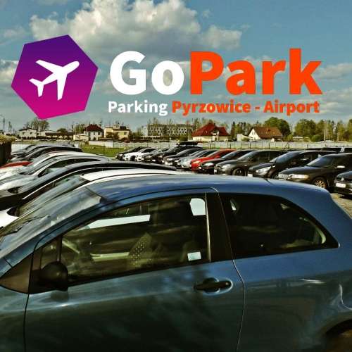 GoPark