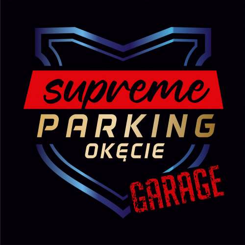 Supreme Garage Parking