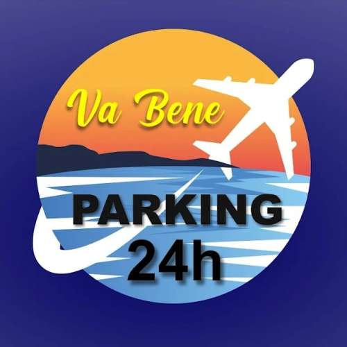 Va Bene Parking